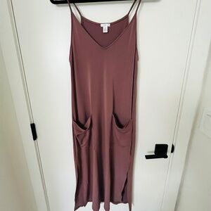 Urban Outfitters- Light summer dress